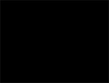 Tablet Screenshot of lulacarvalho.com